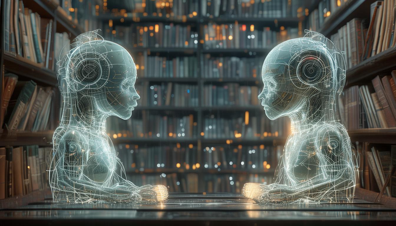 文心一言4.0与豆包，谁才是AI助手领域的佼佼者？