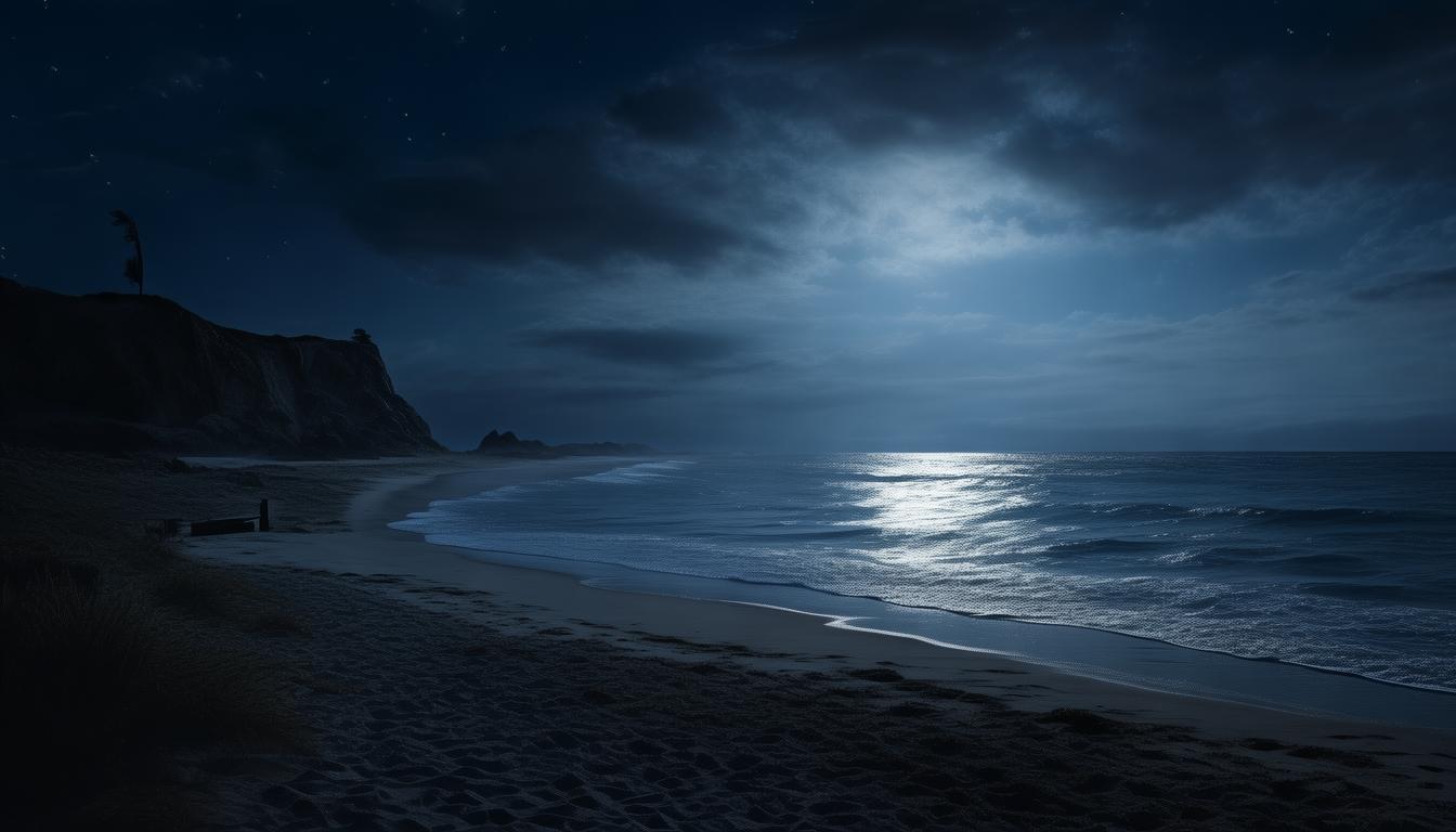 分手后，该找前女友聊天吗？