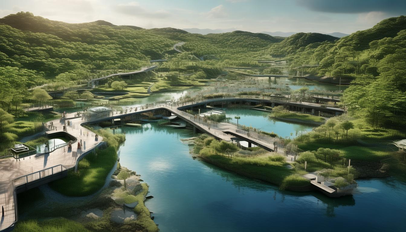 景区人员安置方案究竟有哪些可行之道？