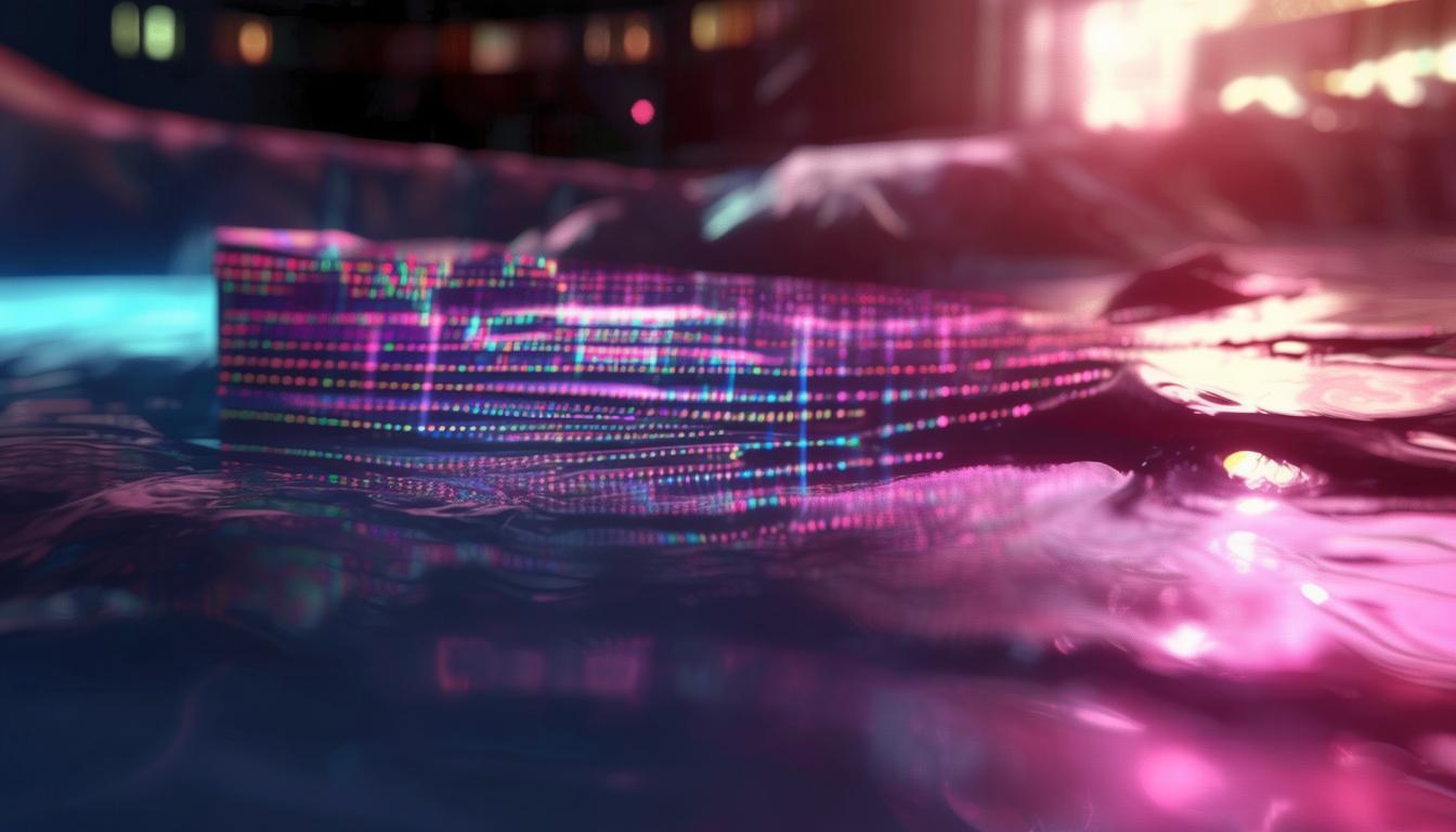 特斯拉股票，现在是否正处于涨价的浪潮之中？