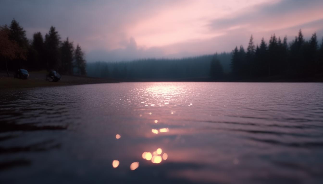 男友真的会因为我没有车而嘲笑我吗？