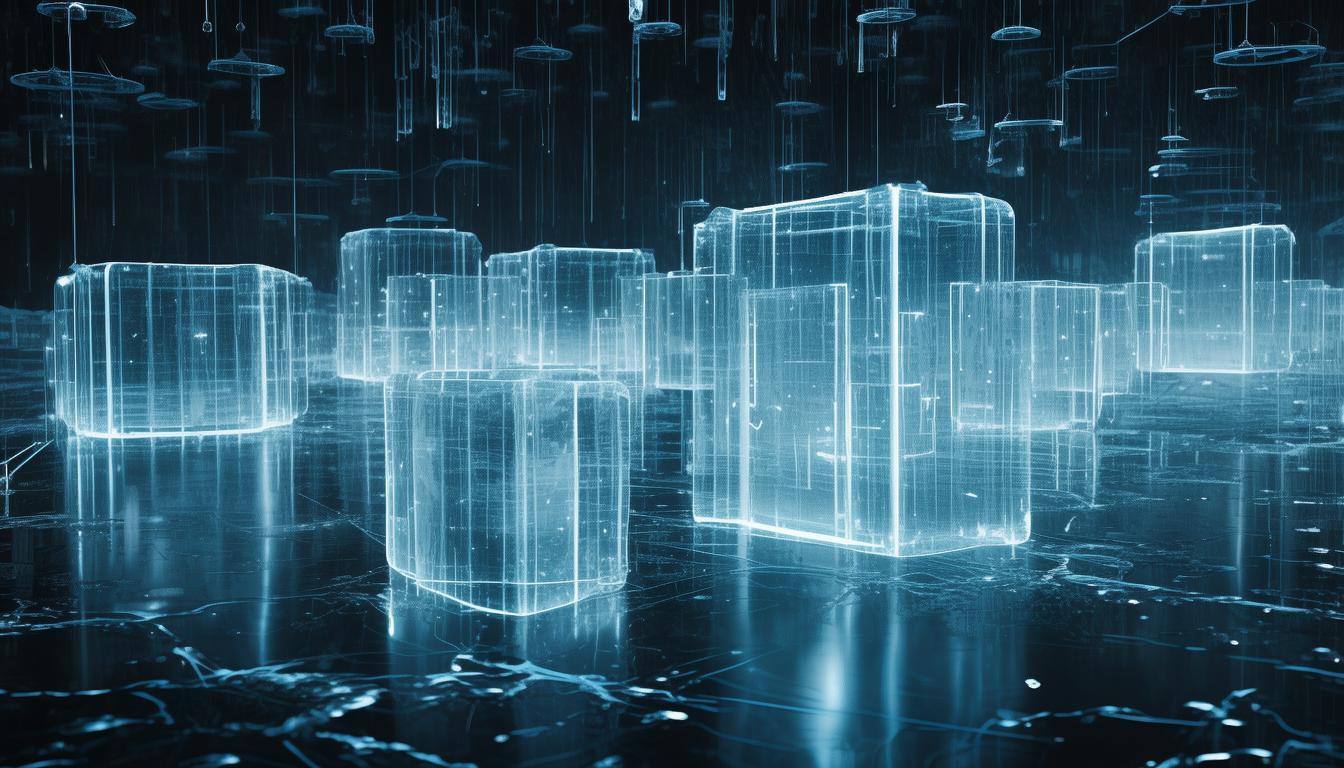 常用的AI模型库究竟有哪些，你知道吗？