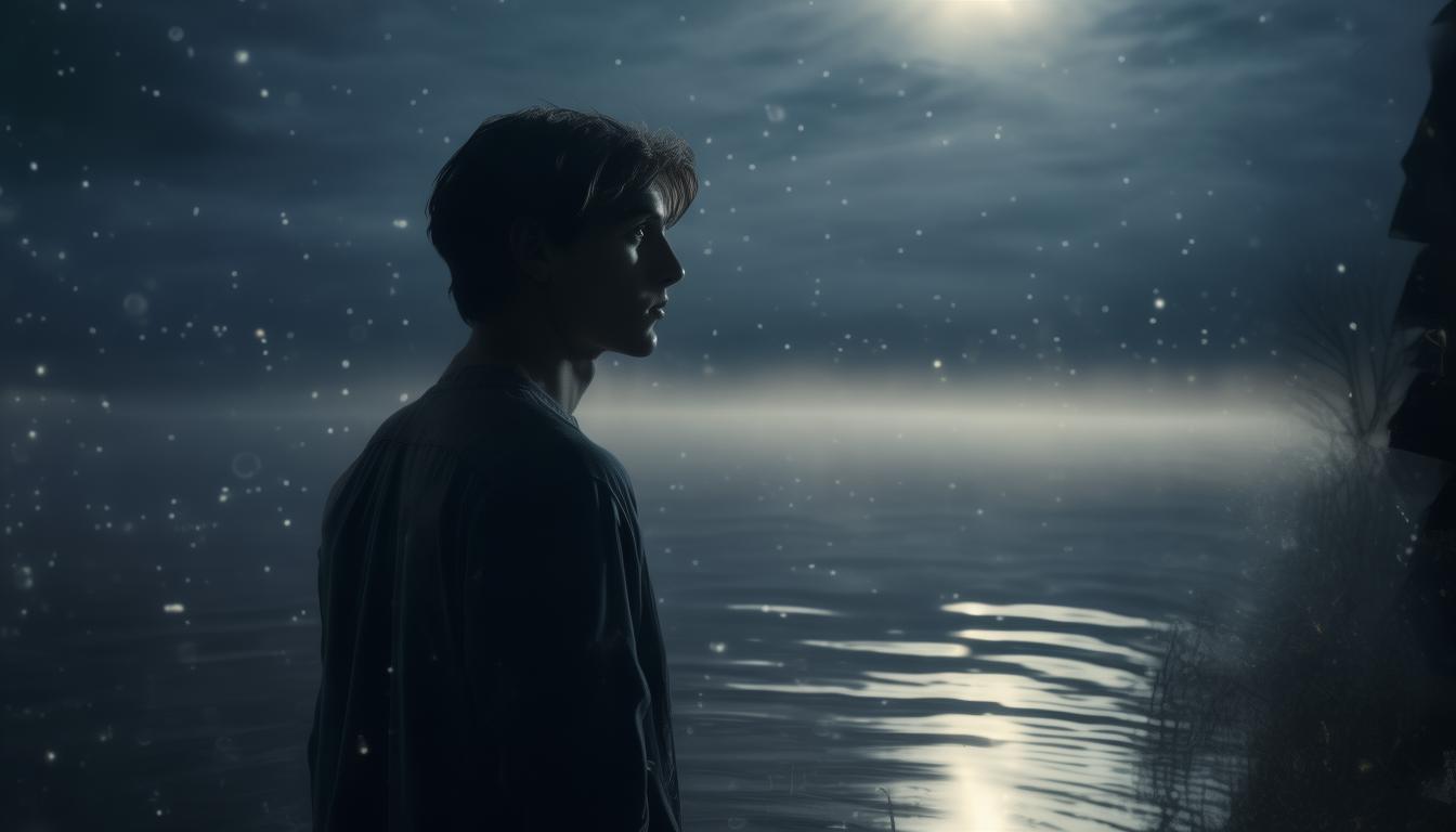 李易峰在找女友吗？