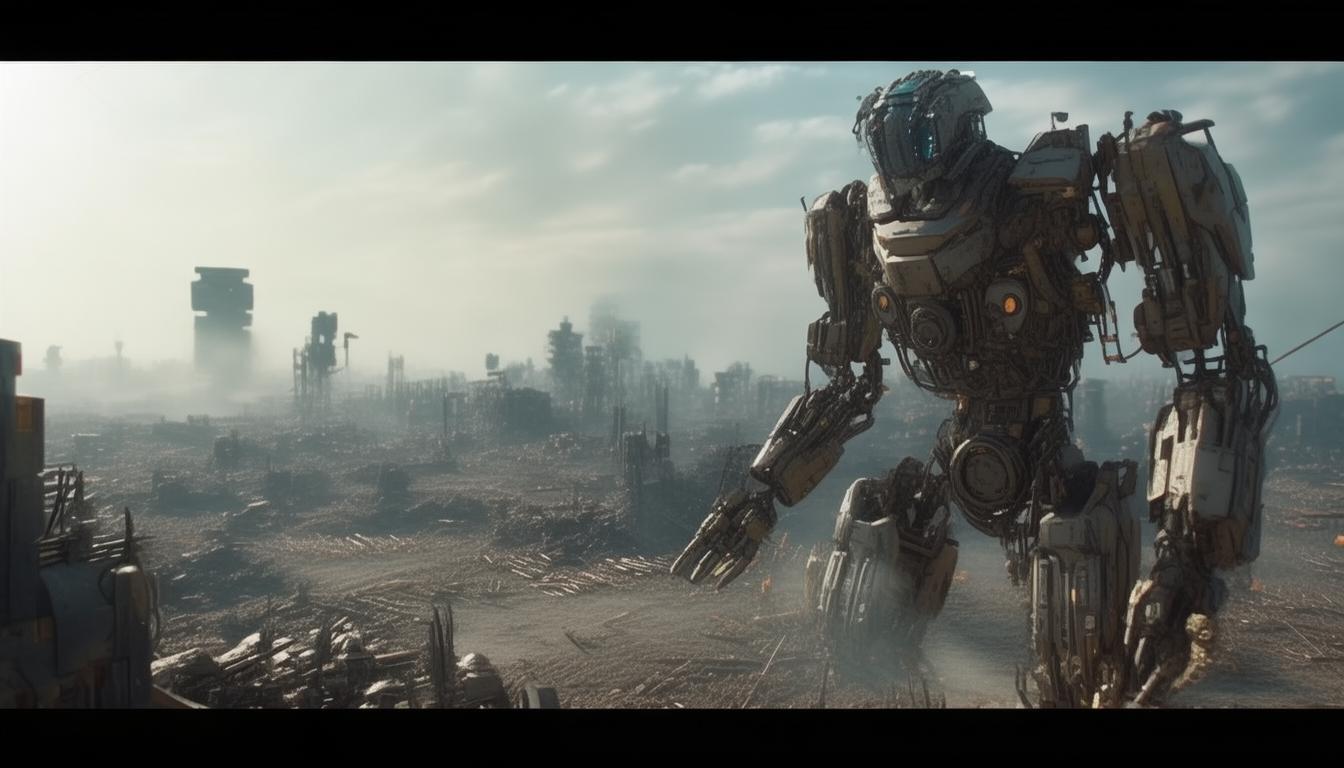 百团大战AI模型能否免费下载？