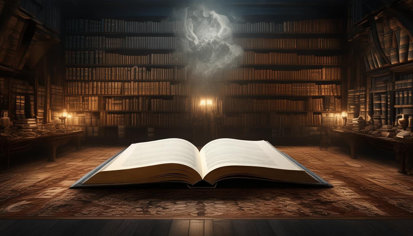 小说文心一言在线阅读，真的能满足我们的阅读期待吗？