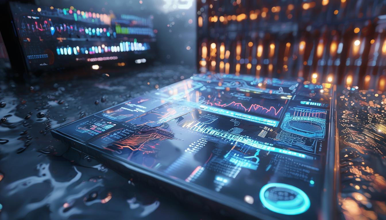 股票账户必须换吗？何时换、怎么换才明智？