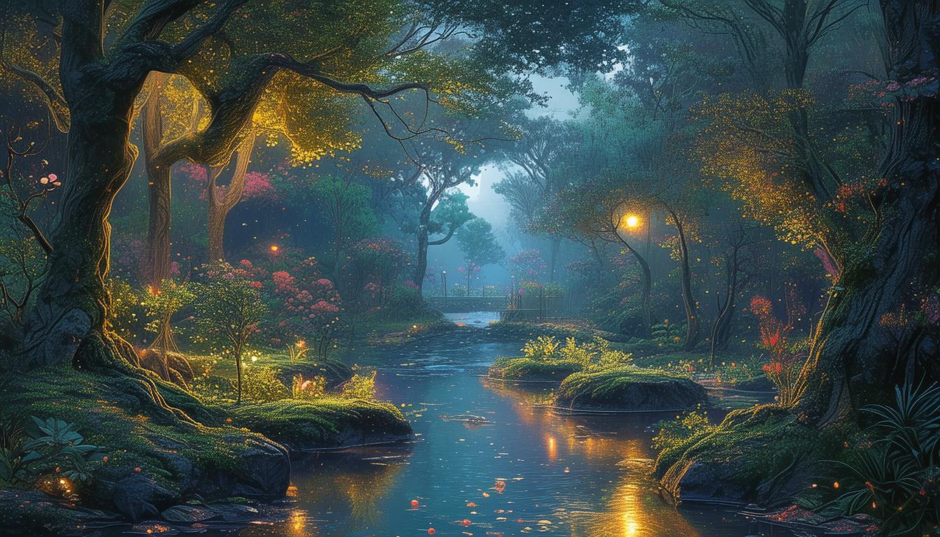 文心一言写评语，究竟该如何巧妙下笔？