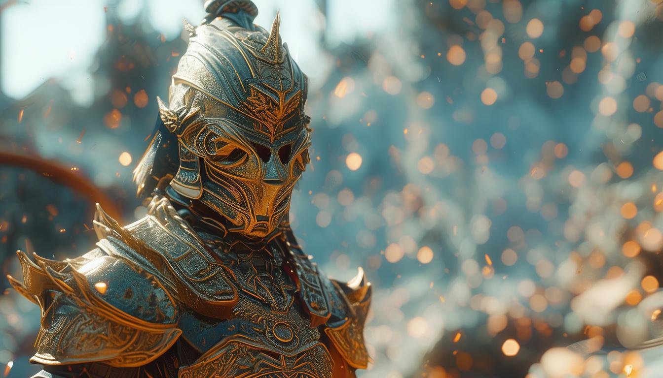 孙策在手游中还会推出哪些令人期待的新皮肤？