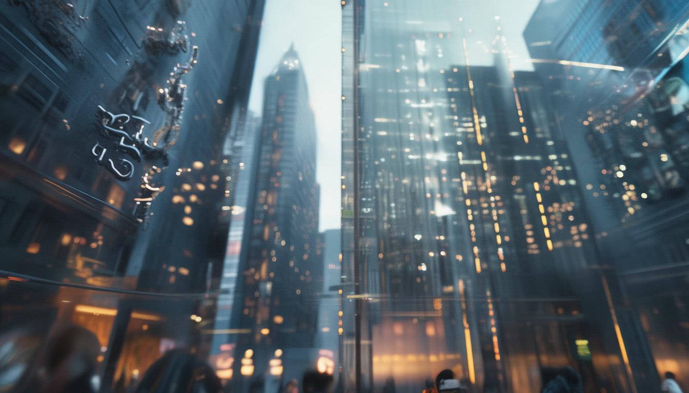 股票BLJI究竟是何方神圣？