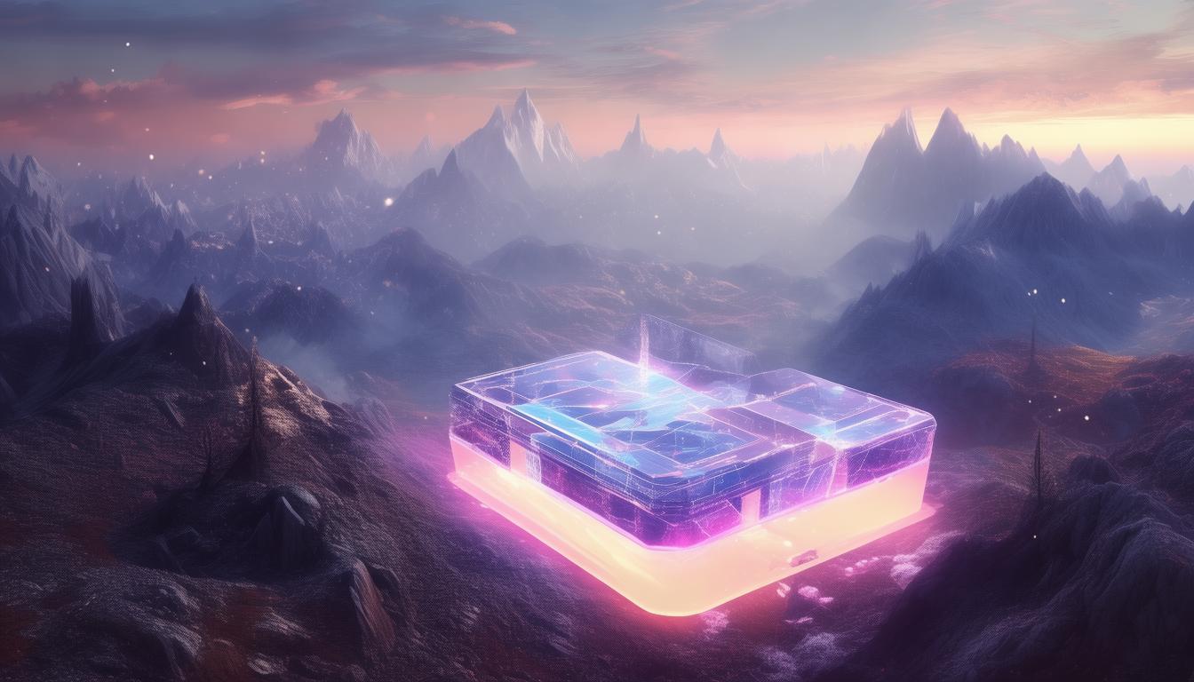 元神手游究竟需要怎样的配置才能畅玩无阻？