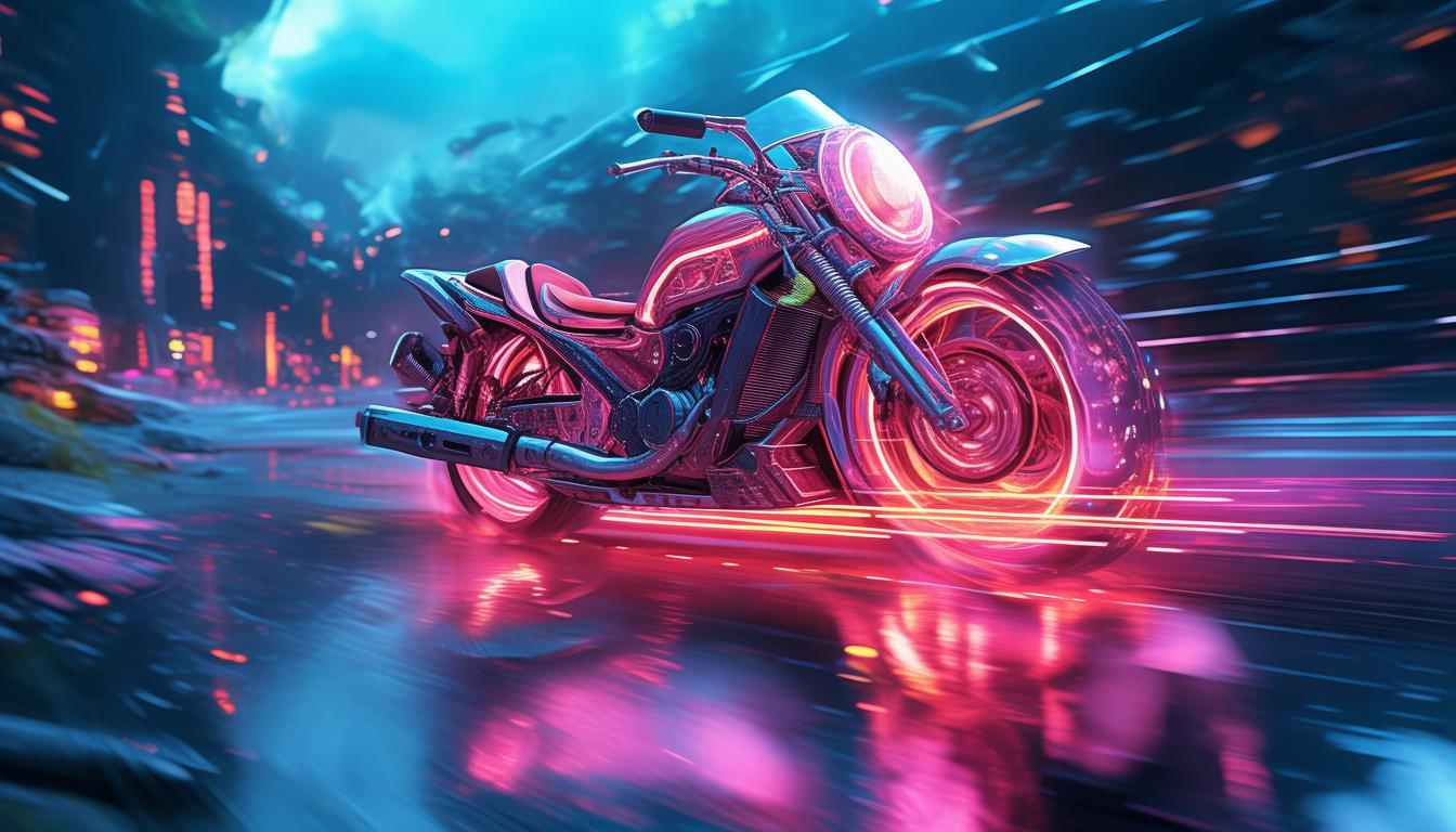 手游风云2中是否藏有炫酷坐骑，等待玩家征服？