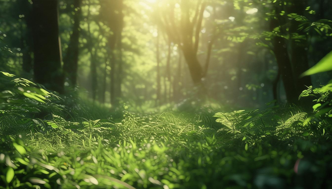 男友干净就可以不戴套吗？