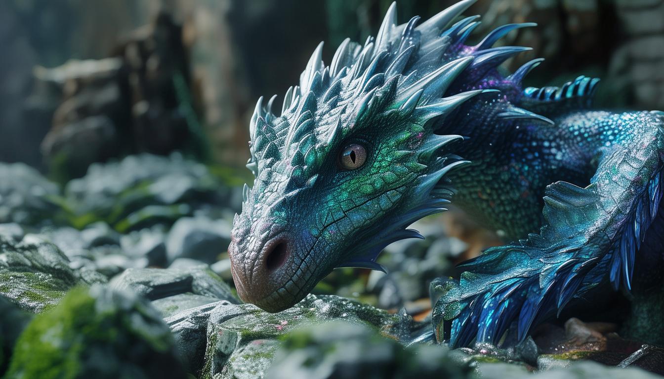 中龙遇到问题，真的能直接联系物业解决吗？