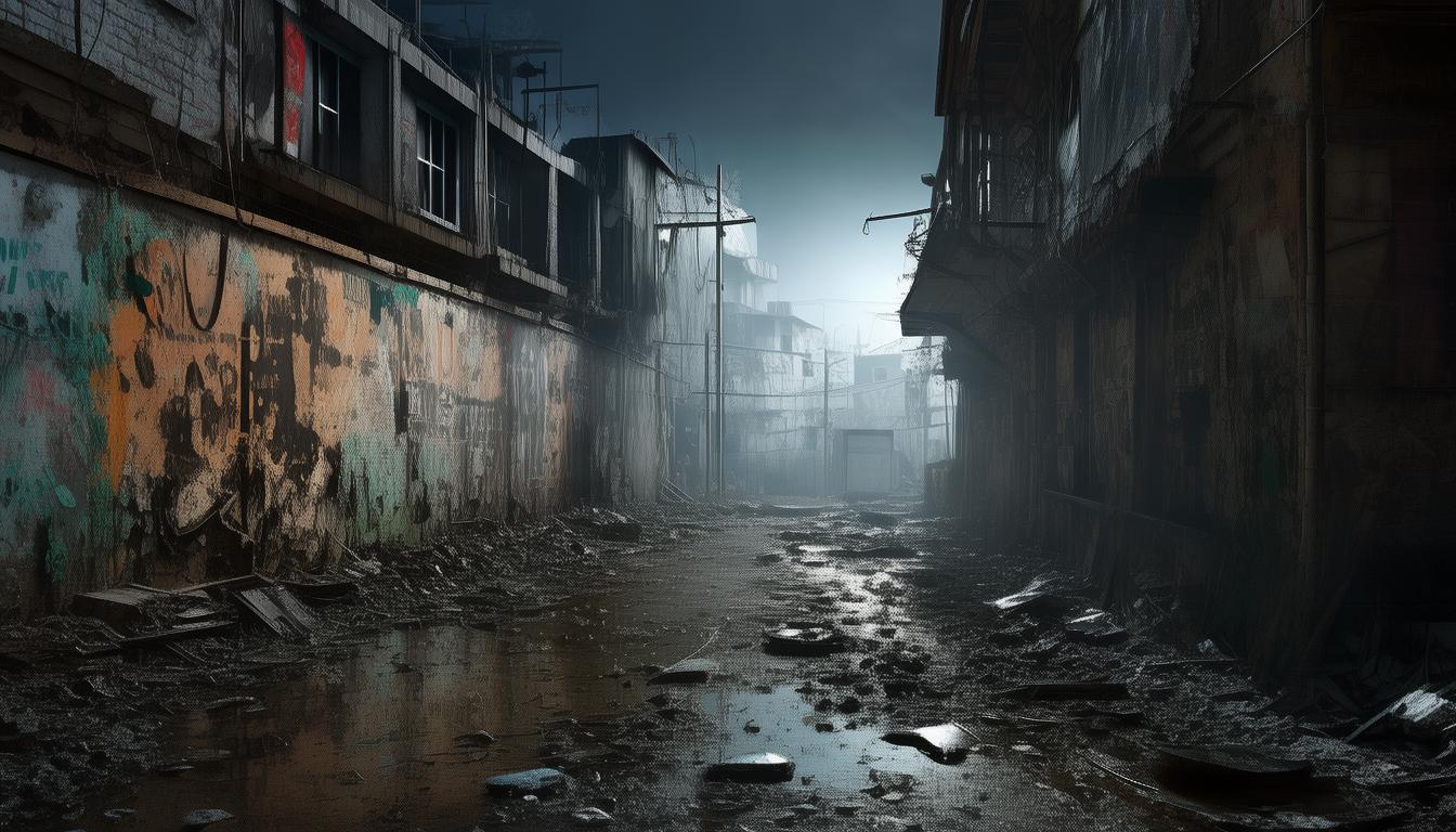 物业不给供电，这样的做法真的合法吗？