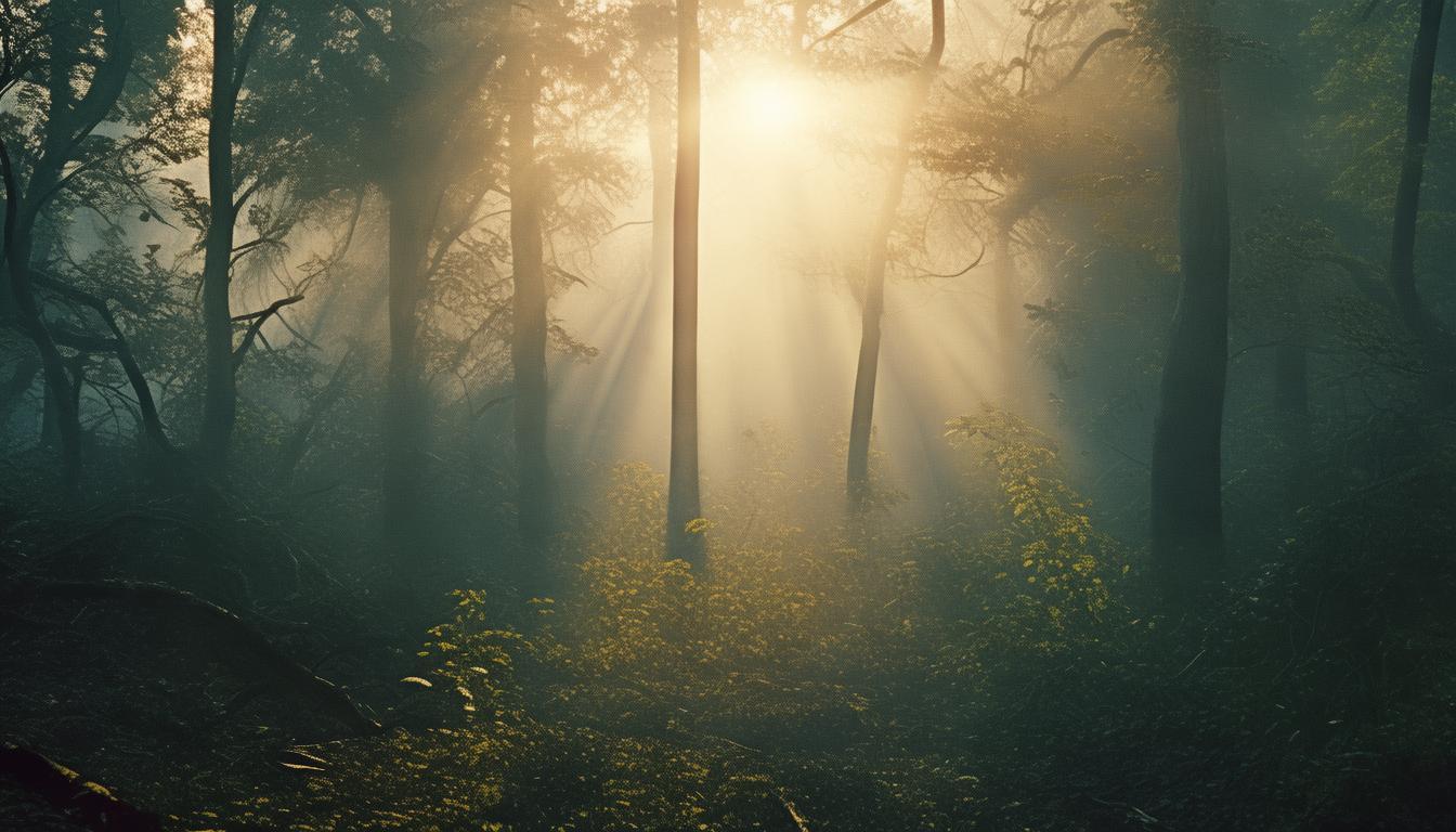 郑爽美国男友照片真实吗？