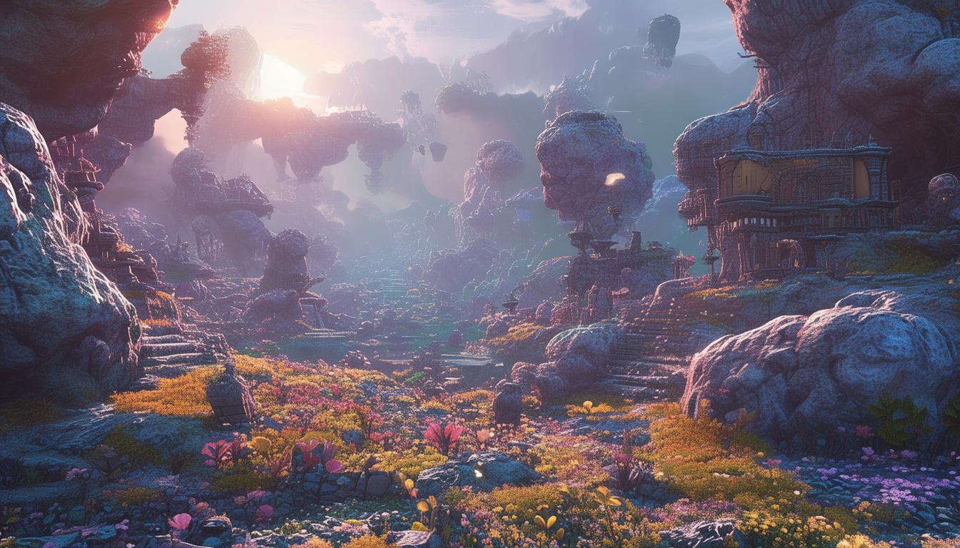 联盟手游峡谷宝典，真的物超所值吗？