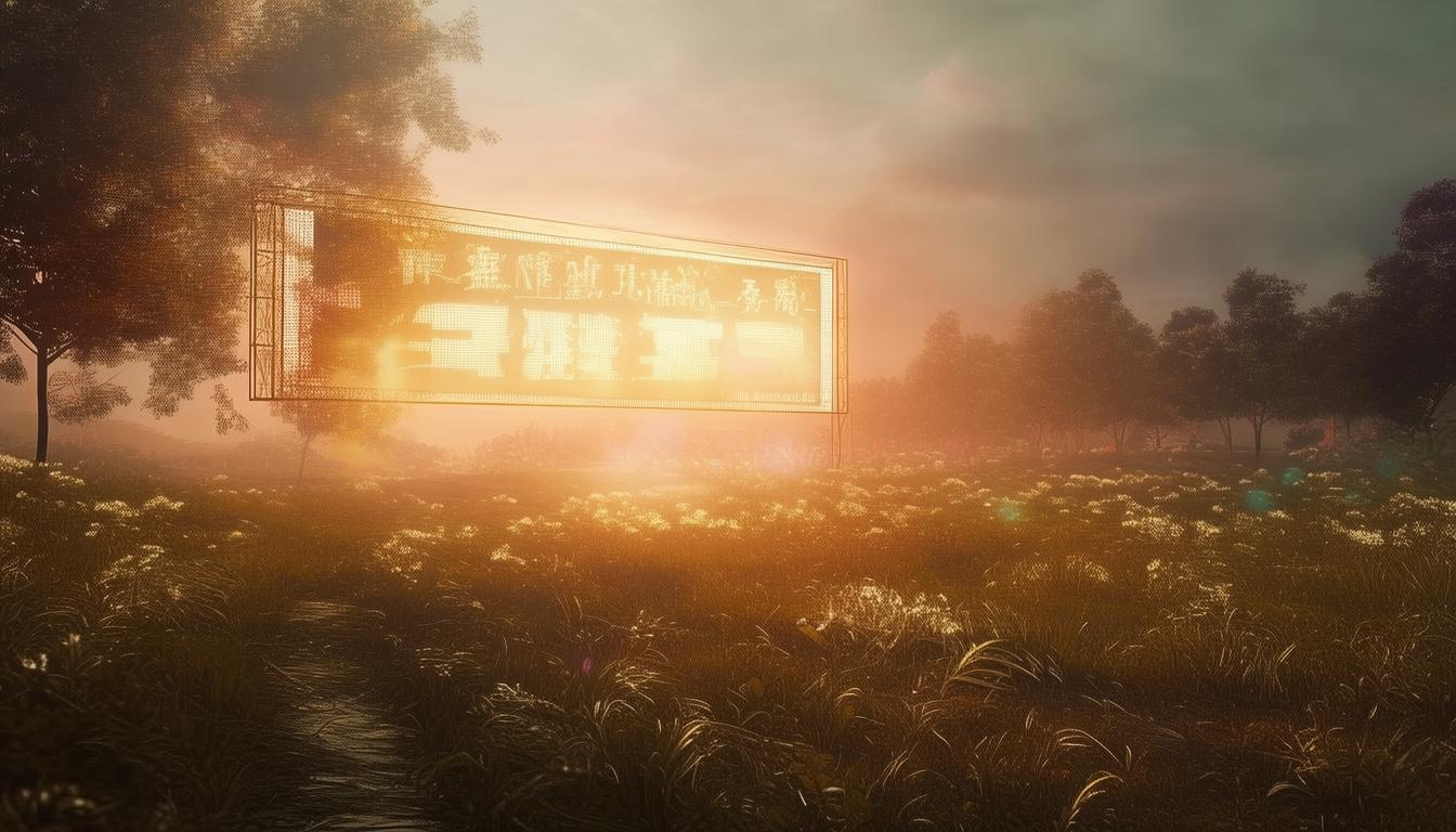 问道手游新服何时开启，玩家期待值拉满？