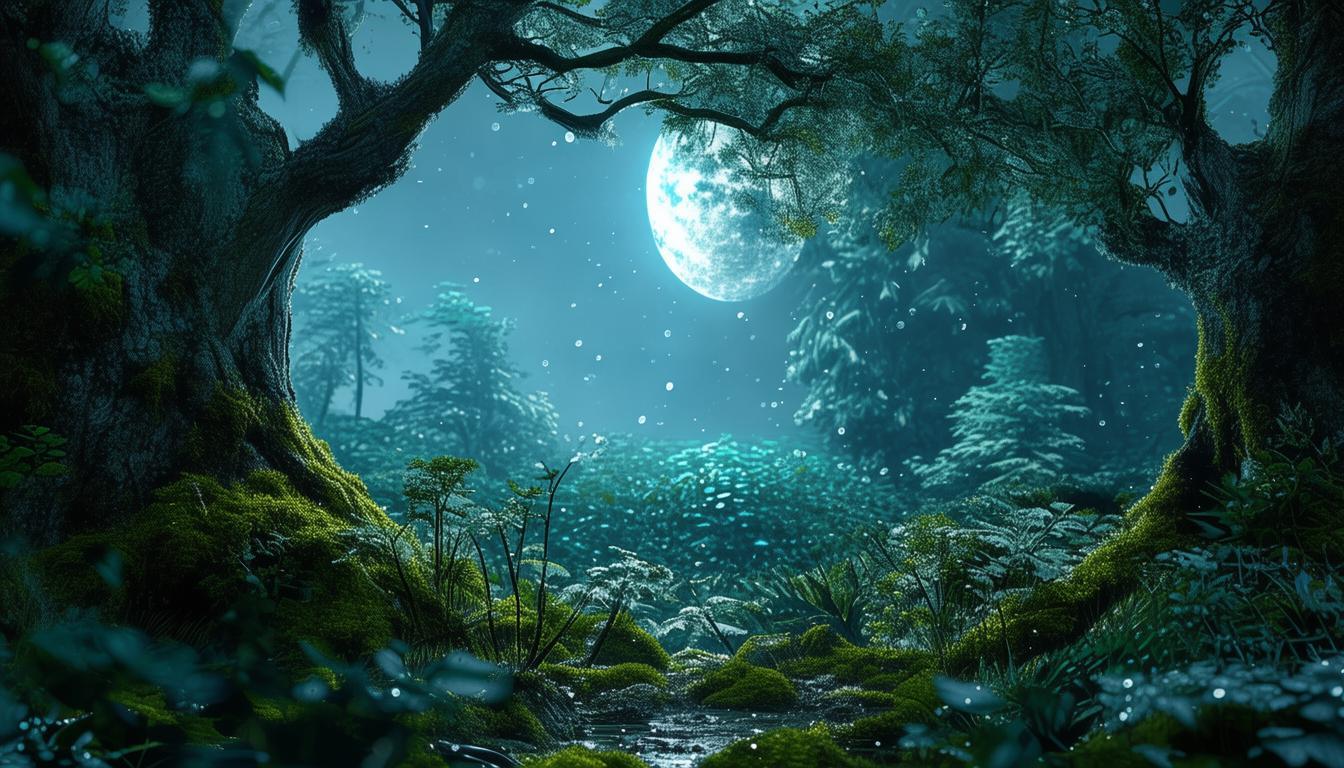 男友经常勃起正常吗？