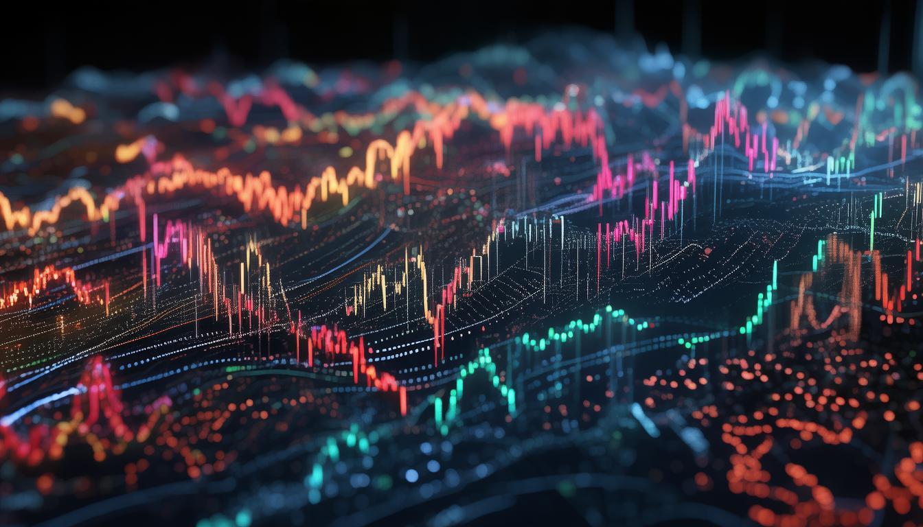 多少只股票，真的能代表市场的全貌吗？