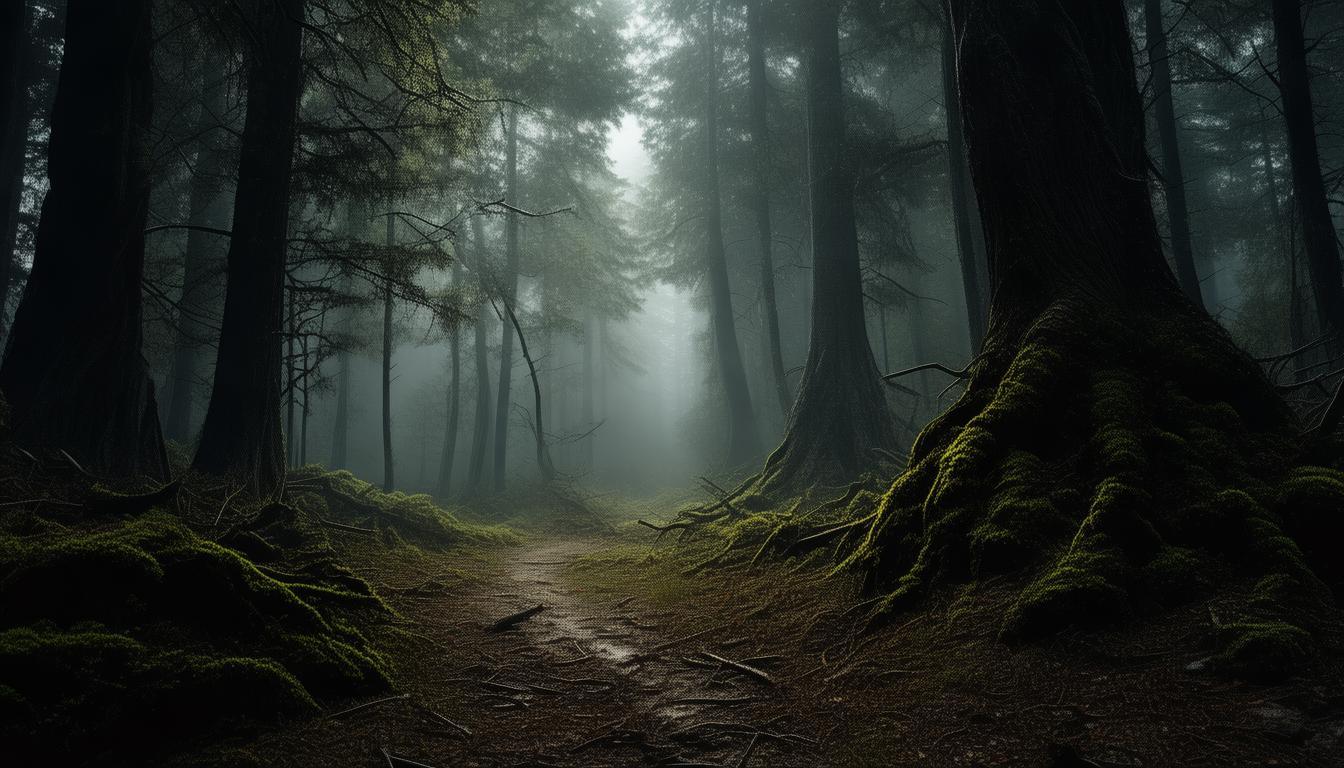 前男友偷亲算猥亵吗？