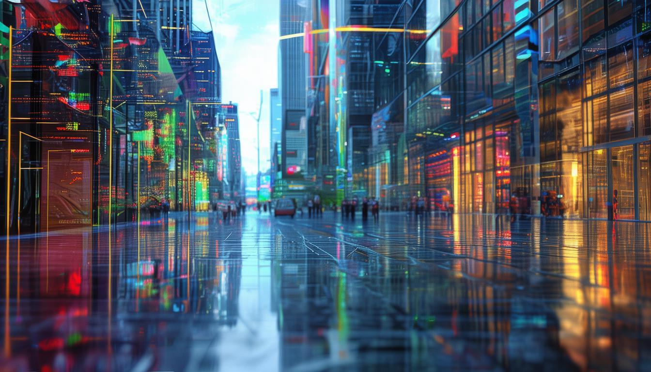 党建军股票投资能力真的厉害吗？