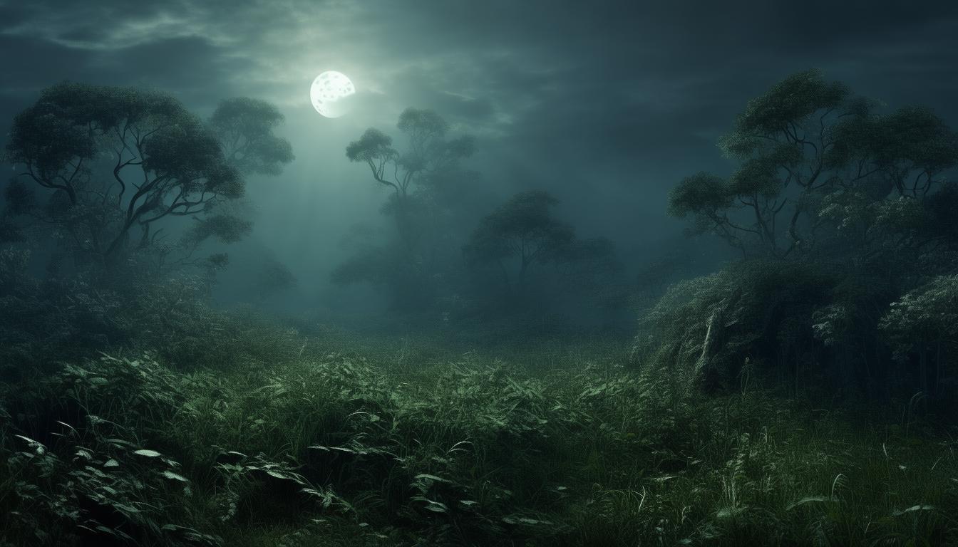 男友半个小时才射精正常吗？