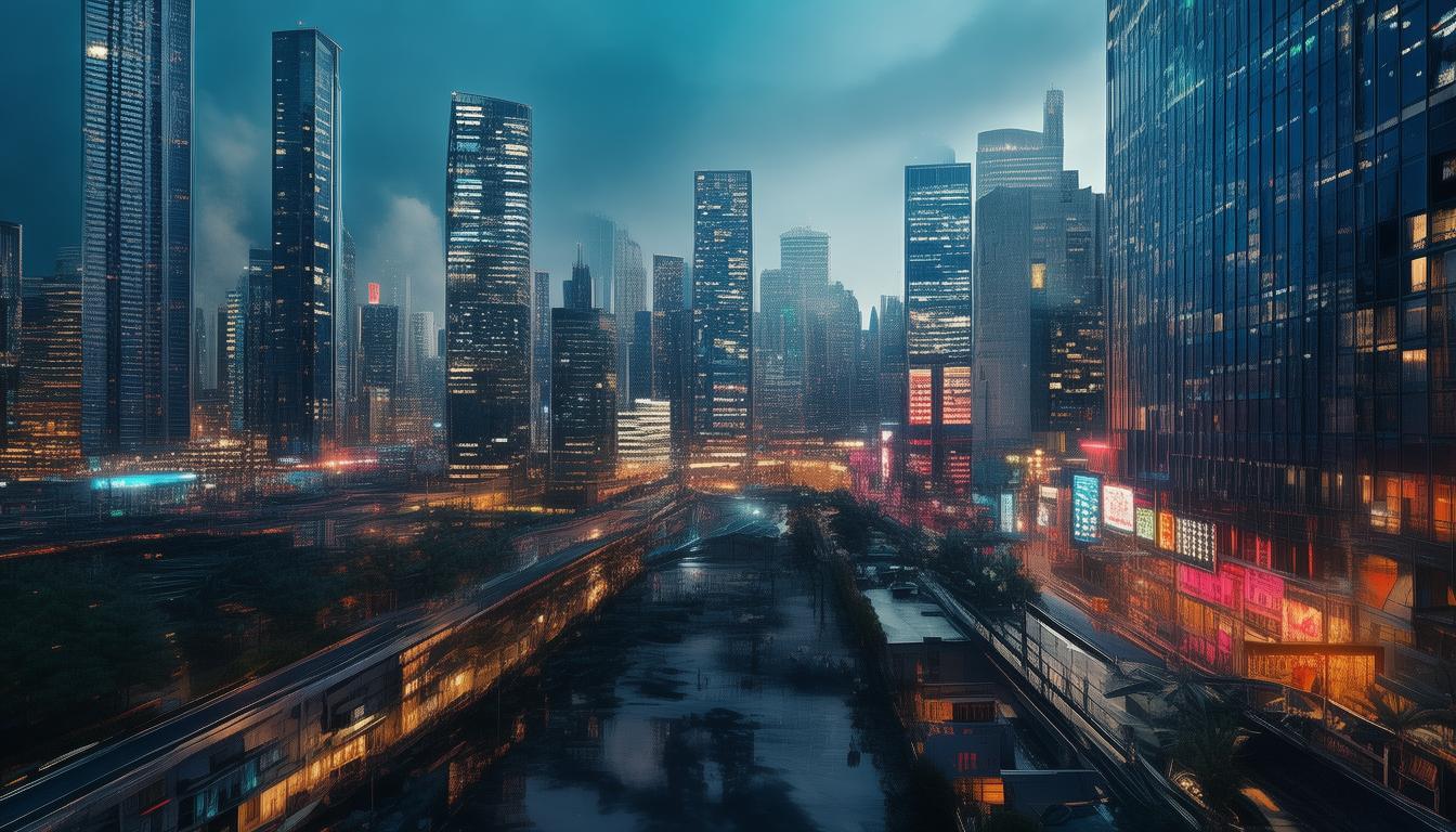 城投债会进入股市吗？