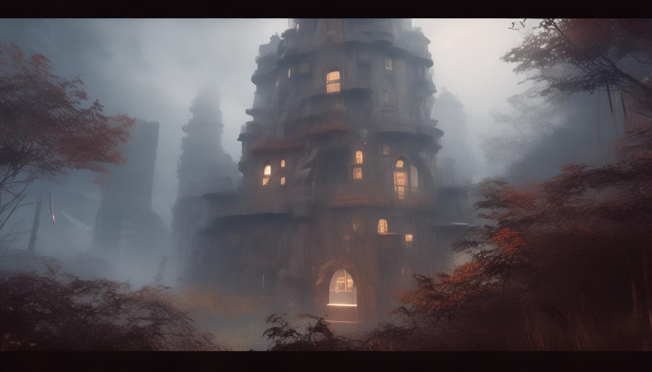 手游中出塔真的能重置伤害吗？