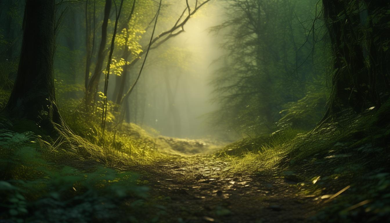 为什么女友的下体颜色偏深？