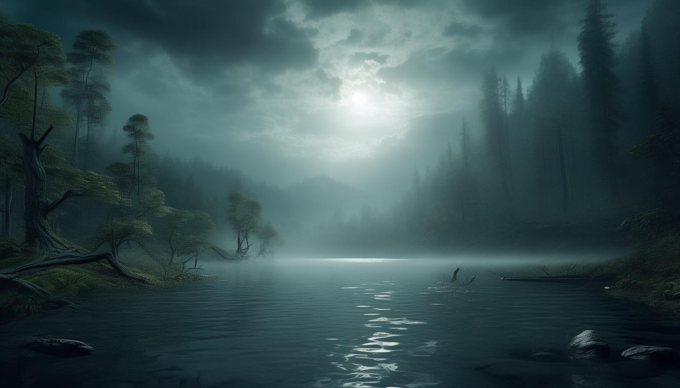 陈翔真的拥有素人女友了吗? 陈翔真的拥有素人女友了吗?