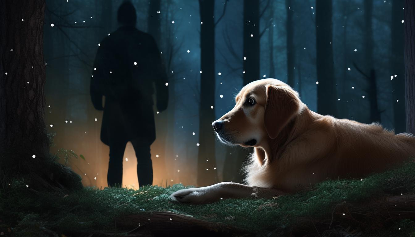 什么星座最爱虐狗男友？