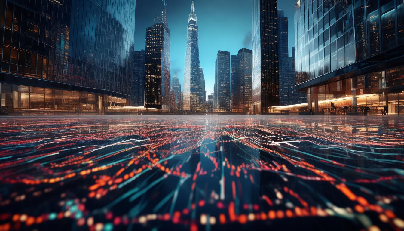 股市反包现象频现，其概率究竟高不高？