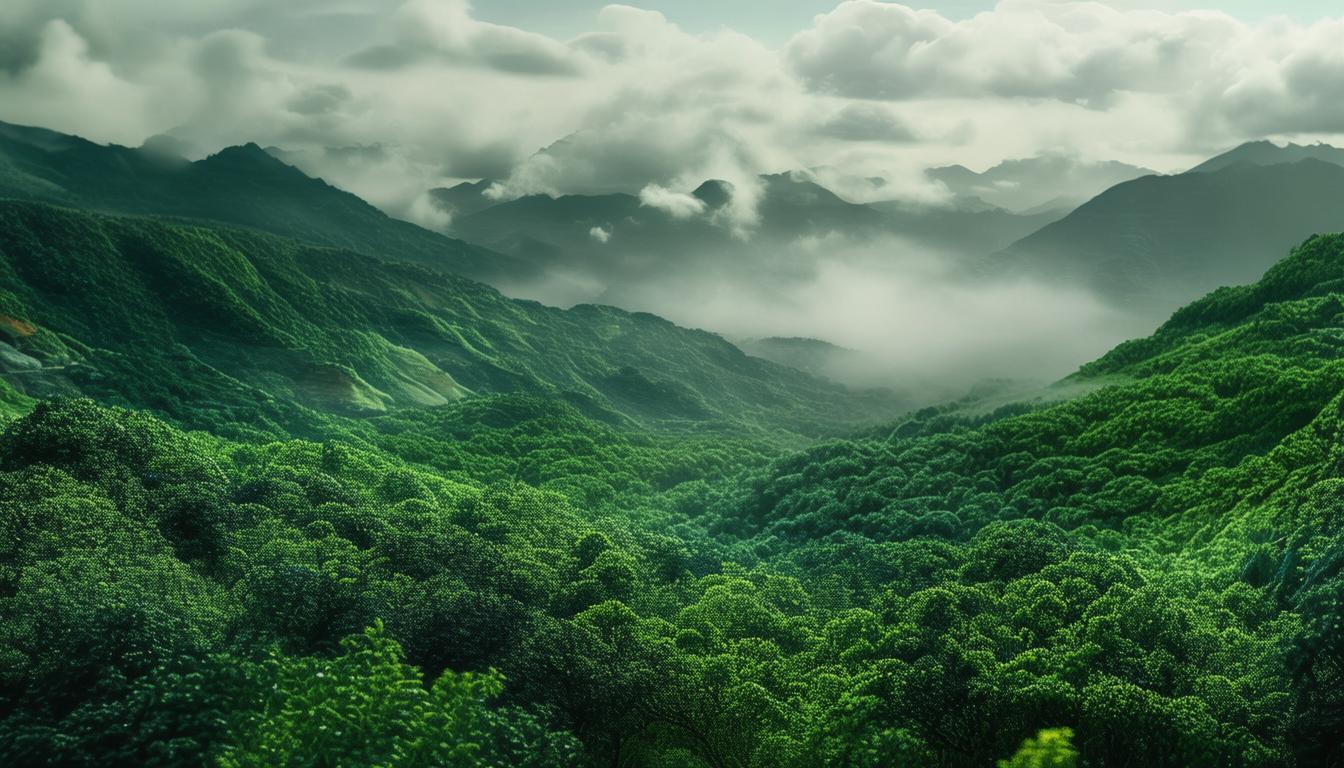 赣南稀土股票,究竟是怎样的投资标的? 赣南稀土股票,究竟是怎样的投资标的?