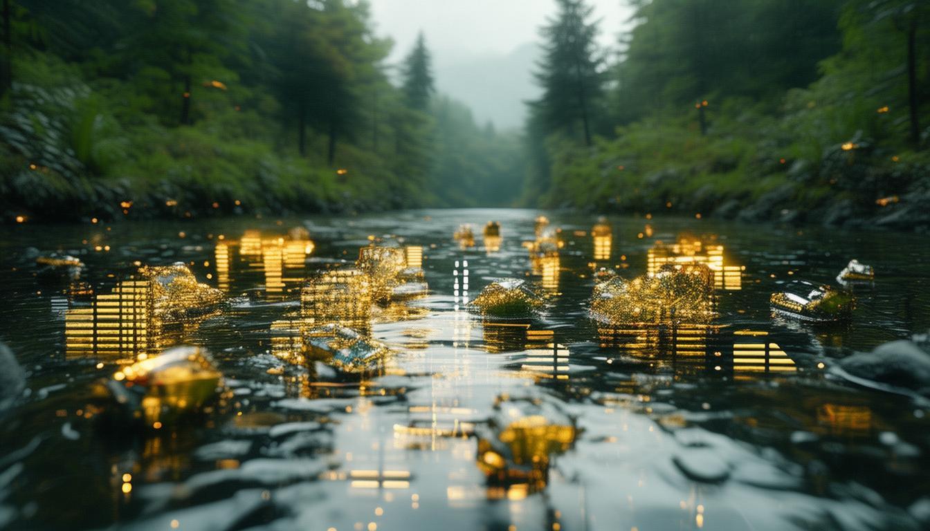 稳复苏股票究竟是什么？它们有何独特魅力？