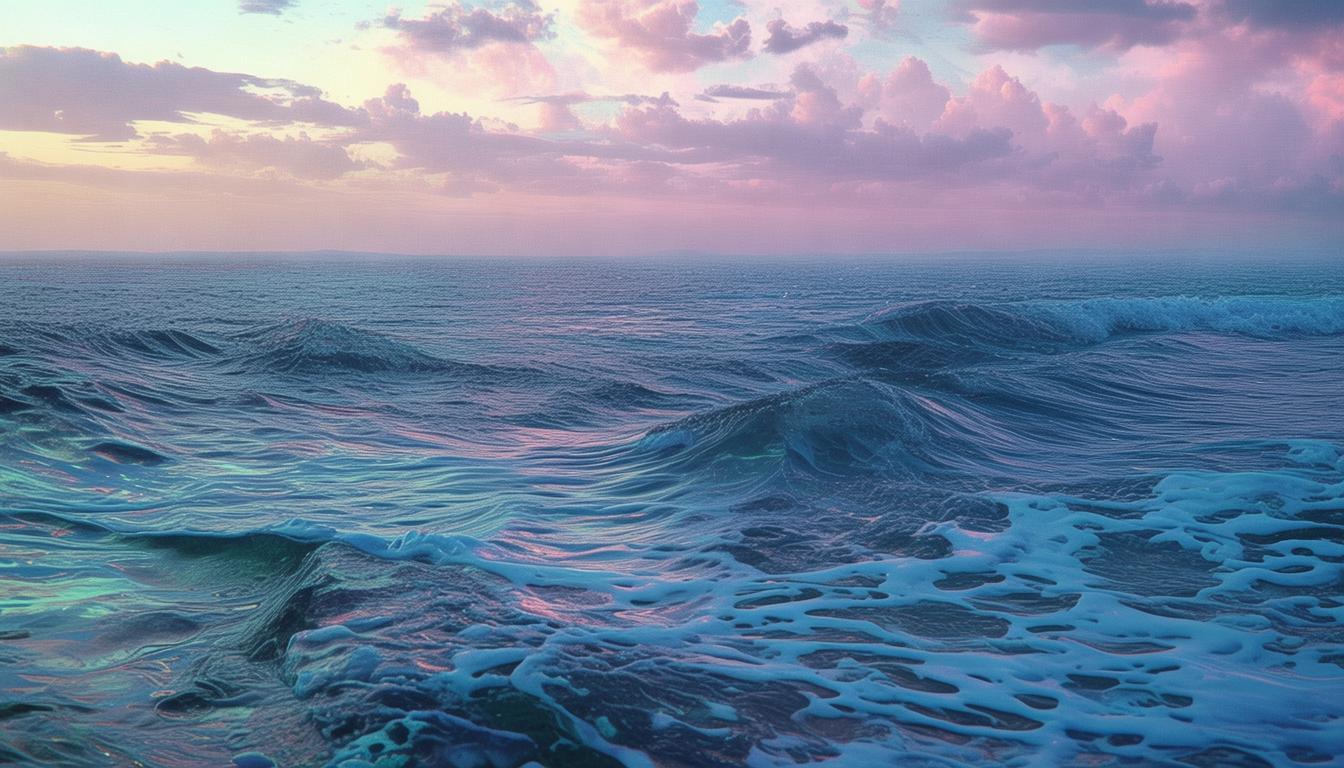 海艺AI模型真的被禁用了吗？