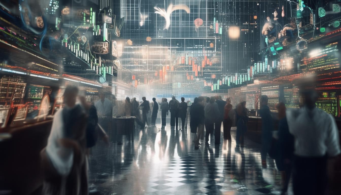 购买股票是非法集资吗? 购买股票是非法集资吗?