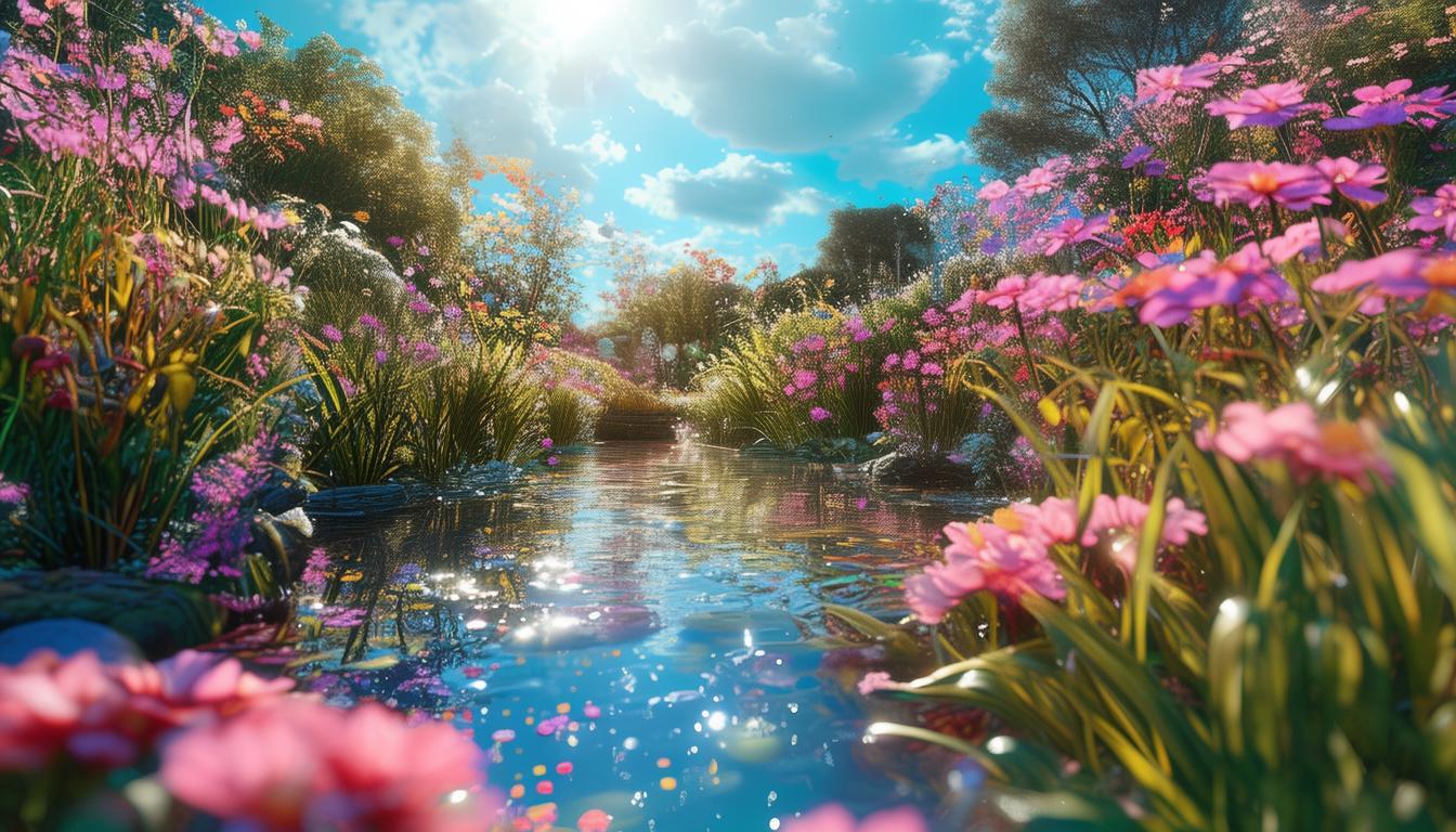 邹城哪里好玩又能洗澡？