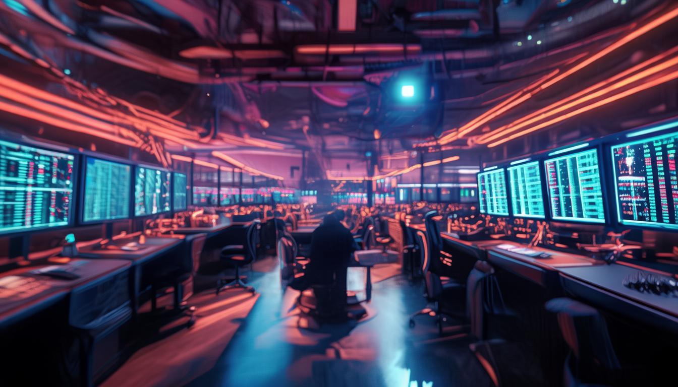 拜登当总统对股市有利吗? 拜登当总统对股市有利吗?