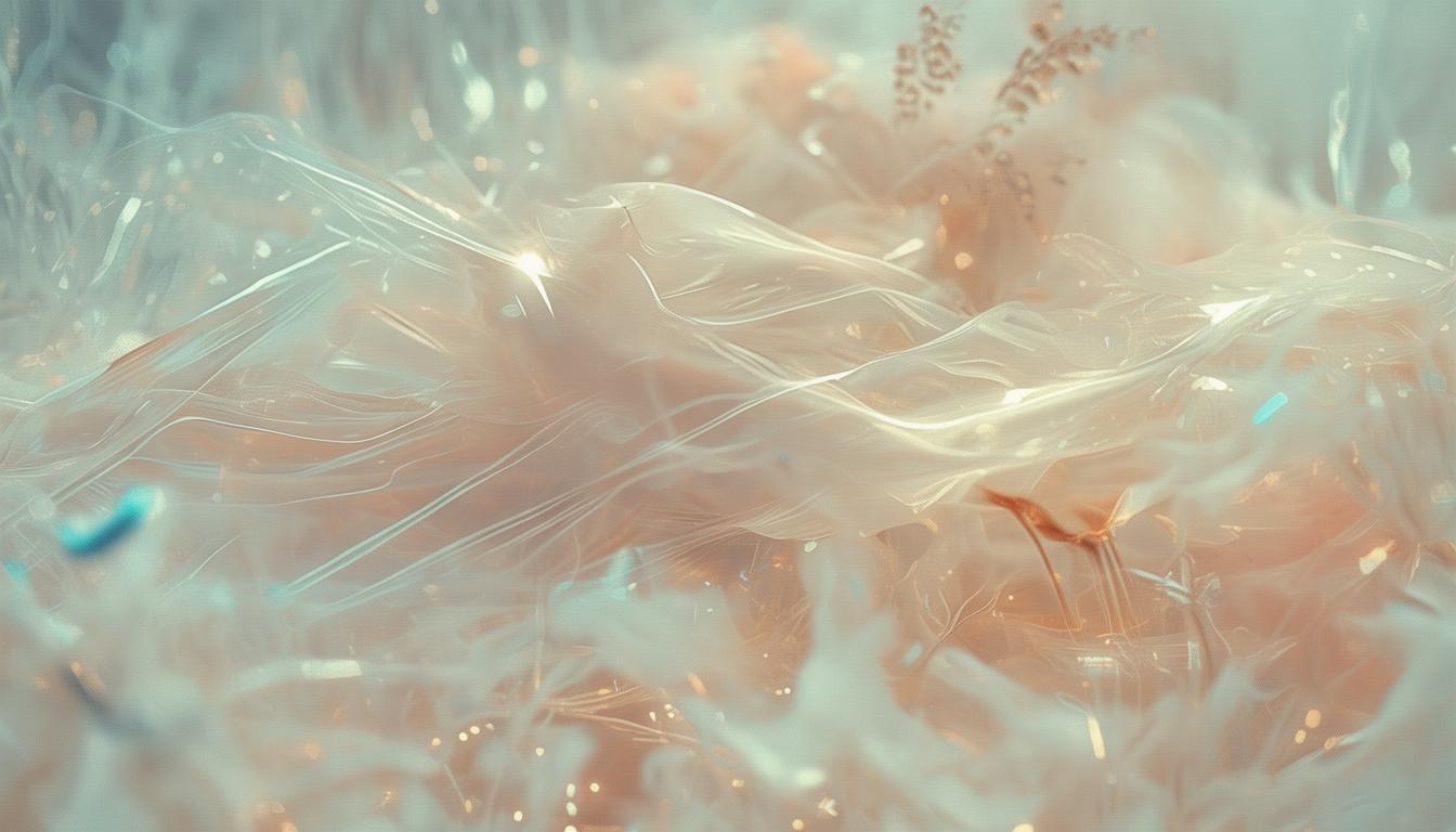 女友的乳头可以吸吮吗？