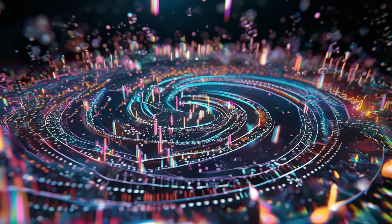 股价极低股票究竟叫什么？是仙股还是另有其名？