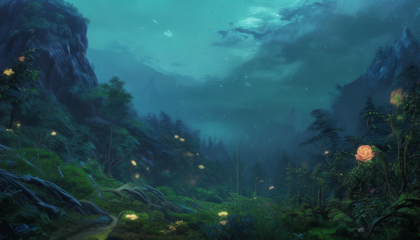 汪峰婚姻波动，真的与股市起伏存在神秘关联吗？