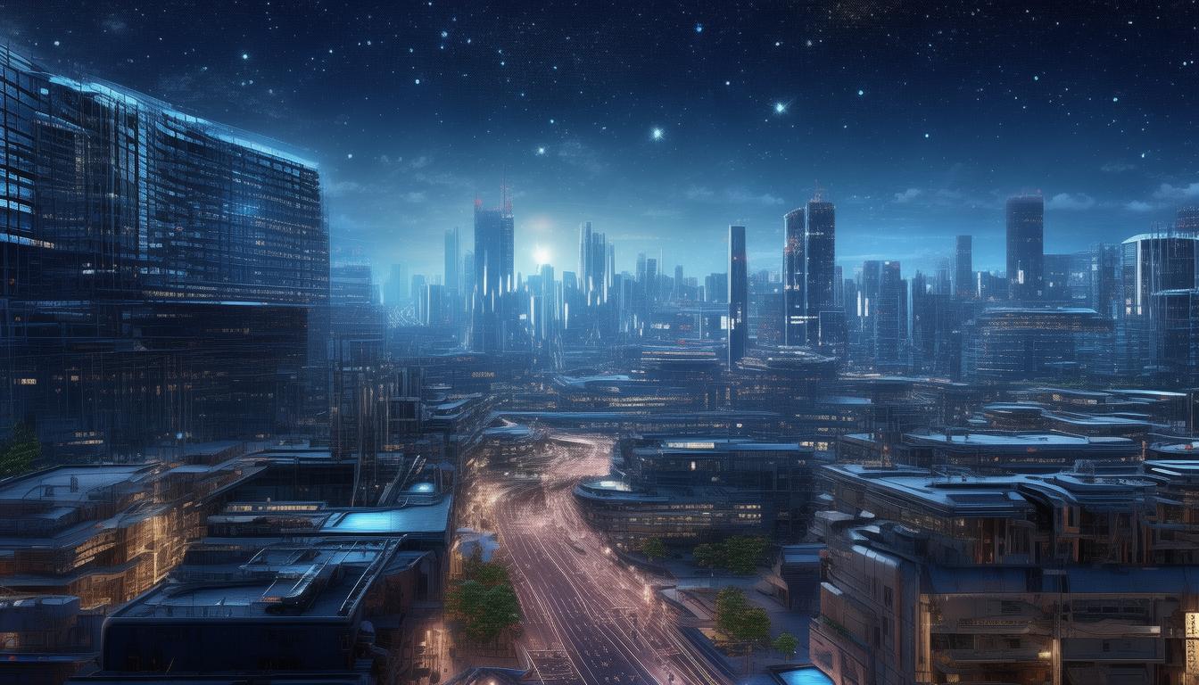 星河世纪城物业究竟是否收费? 星河世纪城物业究竟是否收费?