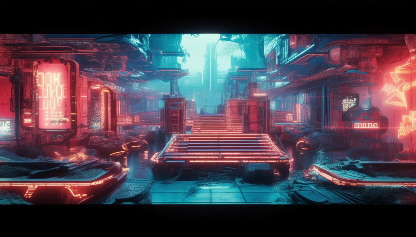 曾经风靡一时的射击手游，你还记得它叫什么吗？