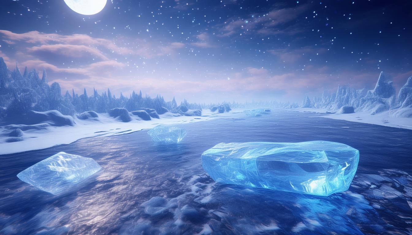 逆水寒手游公测后，会给我们带来哪些惊喜与变革？