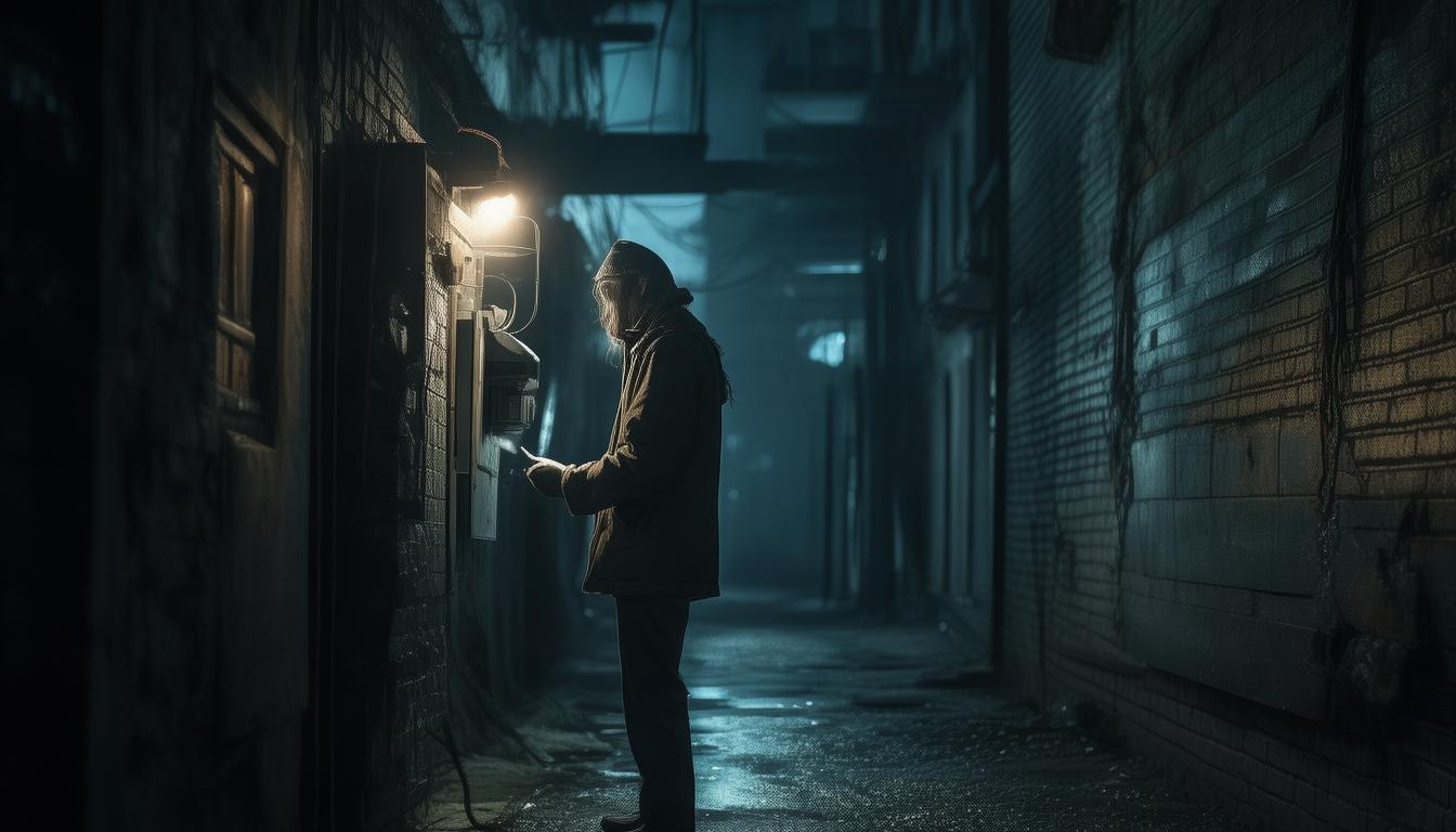 物业真的有权随意给用户停电吗? 物业真的有权随意给用户停电吗?