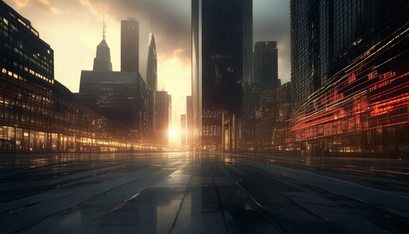 人民币跌，股市会涨吗？