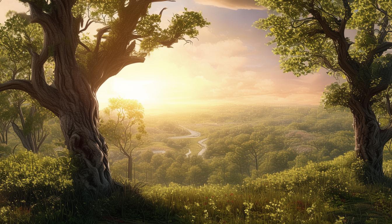 不创业不买房远离股市，真的是人生最优解吗？