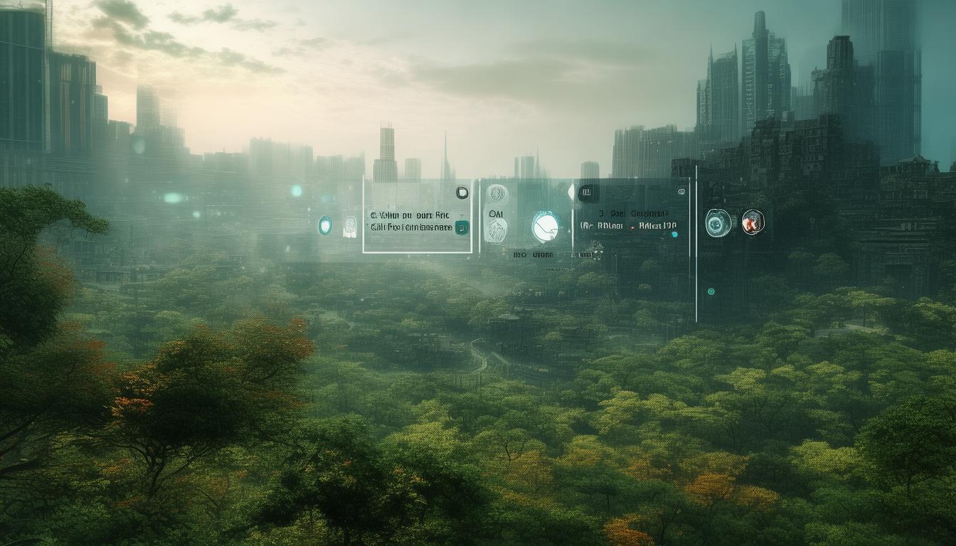 如何才能高效推广豆包AI软件打电话功能，吸引更多用户？