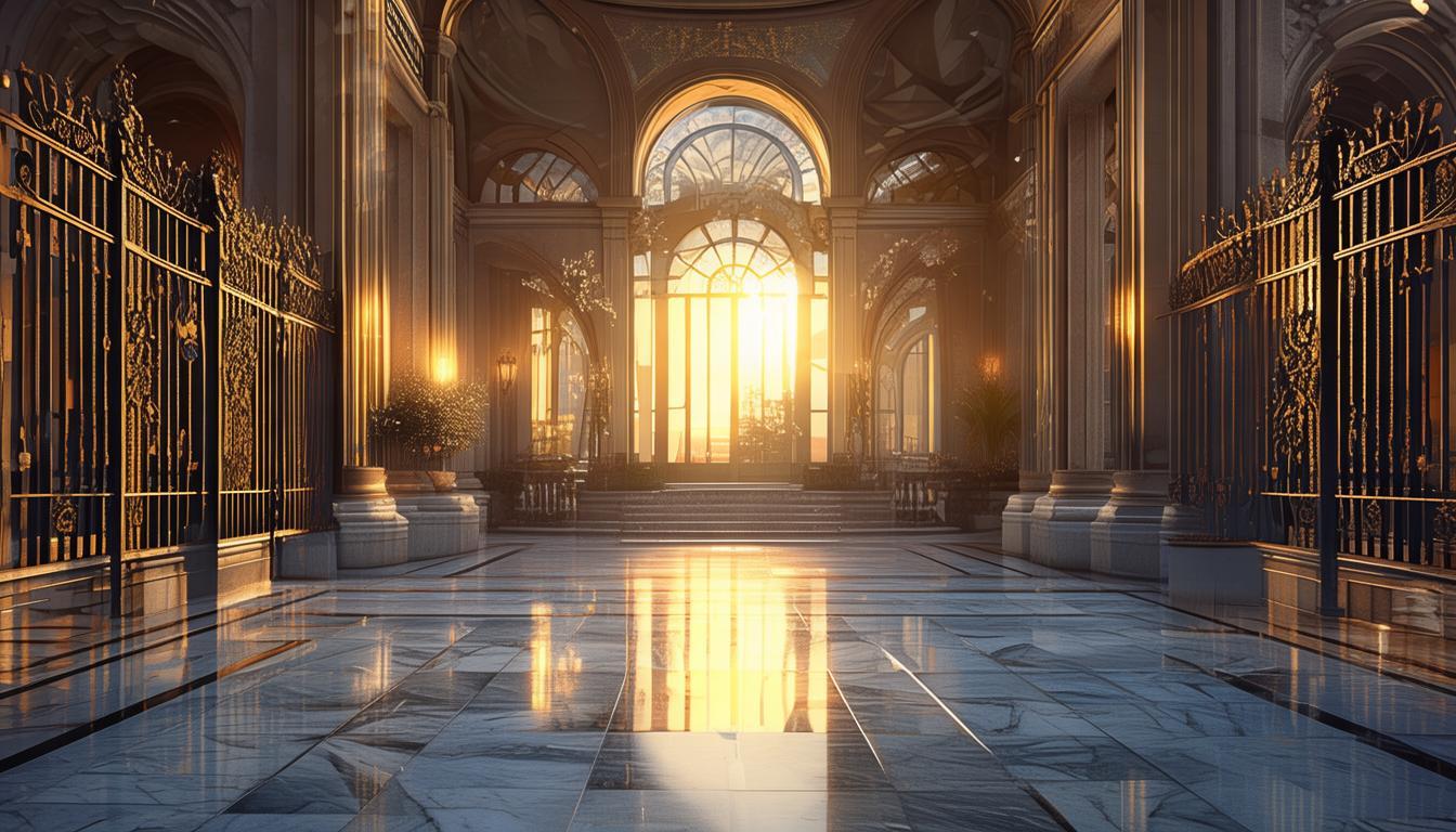 物业交房协议究竟是什么？它为何如此重要？