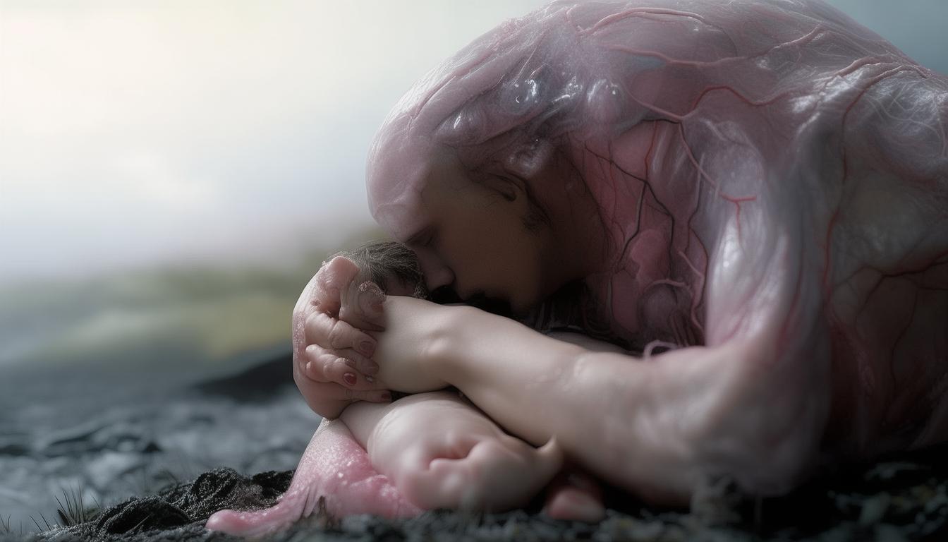 男友吸奶头会产奶吗？